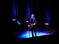 Kris Kristofferson--Help Me Make it Through the Night--Victoria BC-2008-10-11
