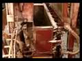 Expanded Polystyrene Products - Discovery Channel EPS Geofoam Video - How It's Made