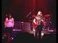 The Magic Numbers - Love's a game