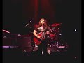 The Magic Numbers - Love's a game