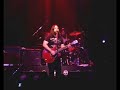 The Magic Numbers - Love's a game