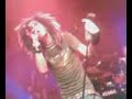 Tokio Hotel LIVE London - On The Edge