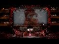 The Phantom of the Opera 25th Anniversary DVD (HD)