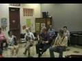 videos de Dean Barber