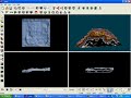 3D Game Studio MED Tutorial import highmap