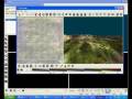 videos de 3D Game Studio MED Tutorial import highmap
