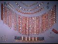 The late 1920s excavation of royal tombs at Ur, in southern Iraq, provided one of the most renowned discoveries in the history of archaeology. Extravagant jewelry of gold, lapis-lazuli, and carnelian, cups of gold and silver, and extraordinary objects of art and culture were among the Mesopotamian treasures uncovered by renowned British archaeologist C. Leonard Woolley in a joint expedition by the British Museum and Penn Museum. The remarkable tombs opened the world's eyes to the full glory of ancient Sumerian culture (2600-2500 BC) at its zenith.