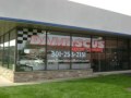 SOLD - 2002 Chrysler Sebring Limited 20872 Damascus Motor Co