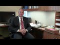 CFO of the Year: Marvin G. Pember of Clarian Health Partners