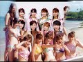 石川梨華動画