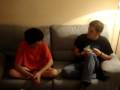 asqnhqv 1x02 no es por criticar