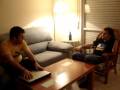 asqnhqv 1x02 no es por criticar