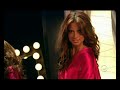 3 minutes of adriana lima from the vs06 show. every scene starring adriana for more than 2 sec is in here :)