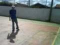 videos de buling na escola