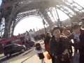 Reto-Paris-Part-I