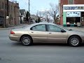 goeg 2l13 still downtown
