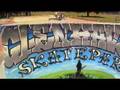 videos de Windells Camp 2008 Session 6 Skateboard Edit