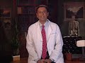 Beat Back Pain In Your Sleep (Health Guru Tip)