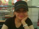 (Mhy) Beautiful in my Eyes (Mhy) Beautiful in my Eyes