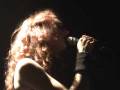 Assistir ao v�deo