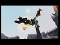 The Legend of Spyro: A New Beginning The Legend of Spyro: A New Beginning