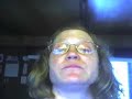 Video Blog Entry 5/4