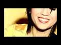 aydilge-bu-gece-ben-ay.html