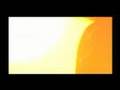 Aydilge   Tu�yan  Official Version 