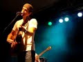 Jason Mraz - Absolutely Zero