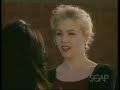 Beverly Hills 90210--The Great Love of Dylan\ Beverly Hills 90210--The Great Love of Dylan\