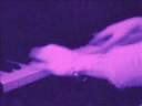 videos de when i . . . | Sylvia Heins feat. Primal Premonitions