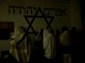 videos de CIERRE DE SHABBAT(AM ISRAEL HAI)