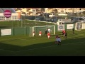 Jogo Solidário Mata do Buçaco