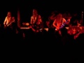 Ensiferum @ Emo's - Austin, Texas - Nov. 14, 2009