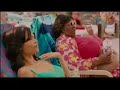 norbit-1on1-w-eddie-murphy.html