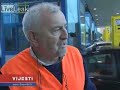 Tunel en croatie Tunel en croatie