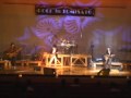 ragged club band live   dont get me wrong
