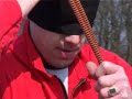 V�deo Fear Games bij De Wilgenweard Nijverdal