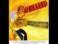 my first vid :) the painfull but rich history of my blood brothers The afrikaners at 3:05 a nasty picture and i dont know how to remove it yet