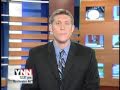 RIT on TV News: Veterans Day
