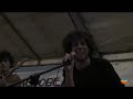 Clip_03 Telephones Rouges - San Marti�o 2008