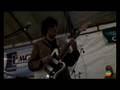 videos de Clip_03 Telephones Rouges - San Martiño 2008