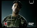 Booba - Garde le peche Booba - Garde le peche