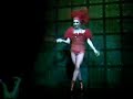 LaBelle Beauty Fashionista