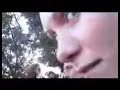 cliteater-beaten-senseless.html