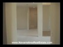 Hidden Creek Estates Home For Sale