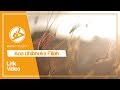 Kaffa Project - Ana Uhibbuka Fillah "COVER&qu