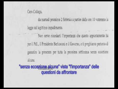 Immagine anteprima YouTube