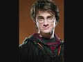 Harry Potter 19 anni dopo: avvenimenti e la nuova generazione