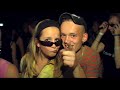 Raving Nightmare 031107 aftermovie Raving Nightmare 031107 aftermovie
